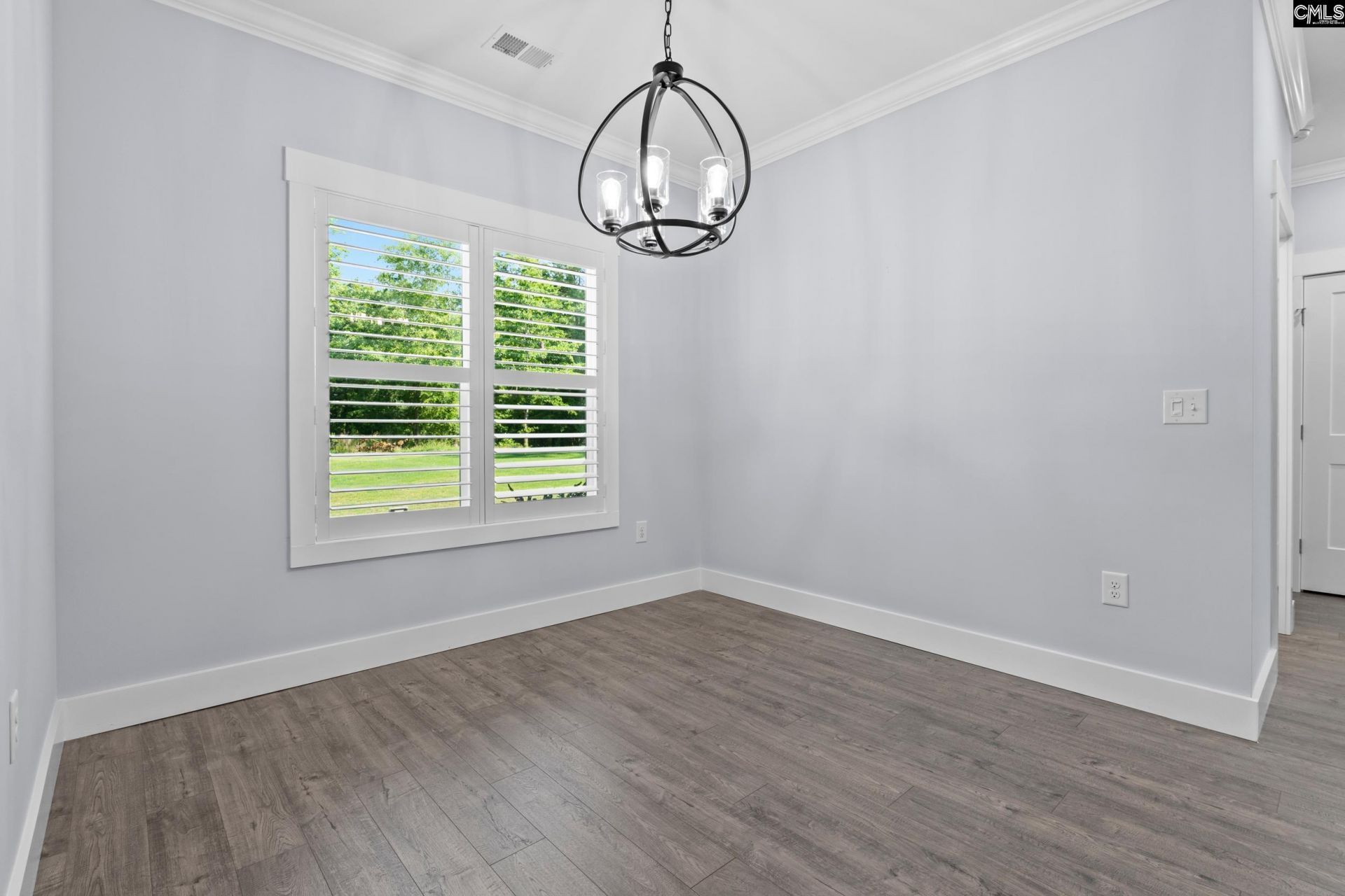 4035 Holley Ferrry Rd Photo 9