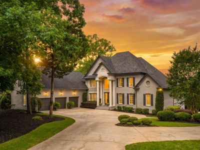 226 Forty Love Point , Chapin, SC 29036