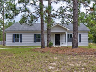 134 Charm Hill Road, Lugoff, SC 29078