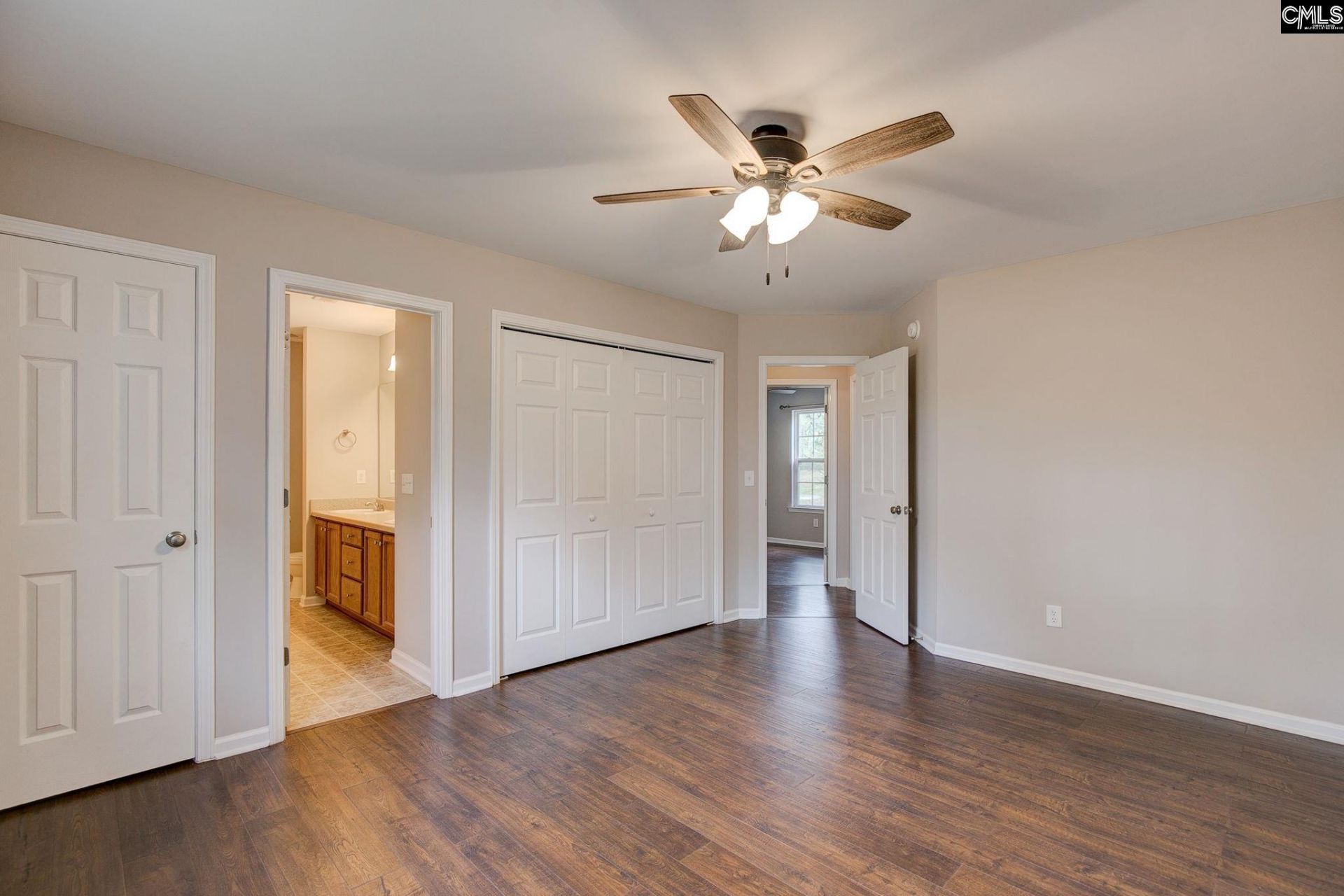 134 Charm Hill Road Photo 10