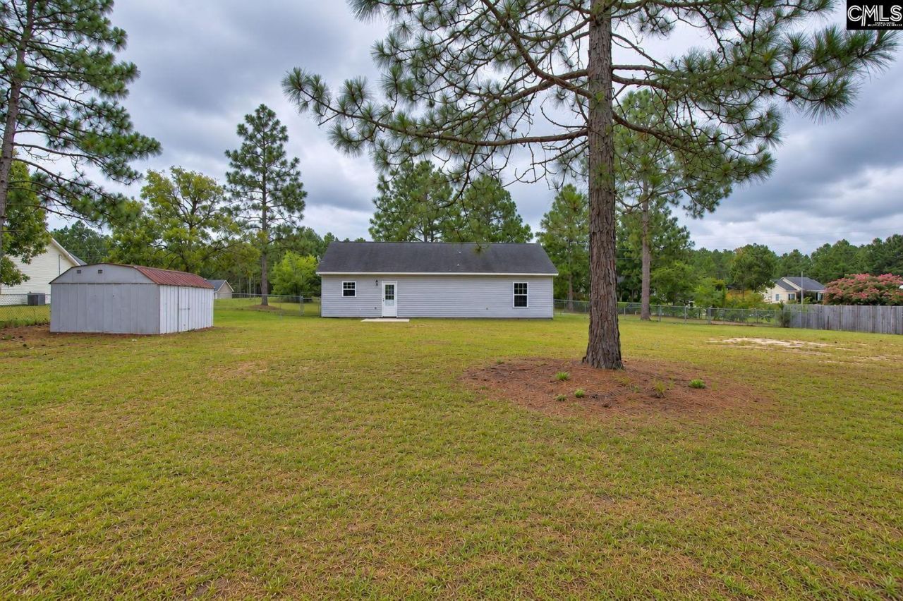 134 Charm Hill Road Photo 11