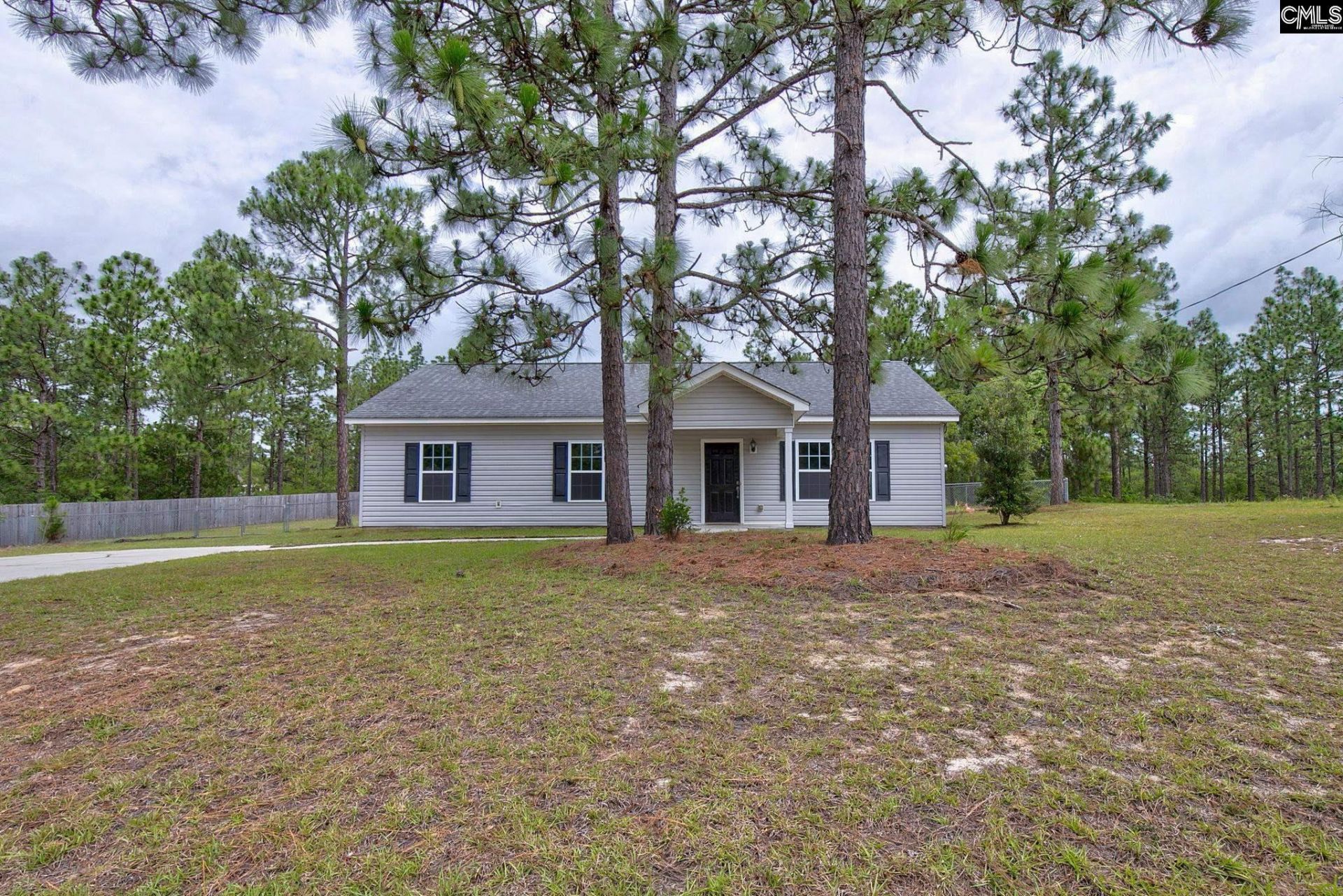 134 Charm Hill Road Photo 12