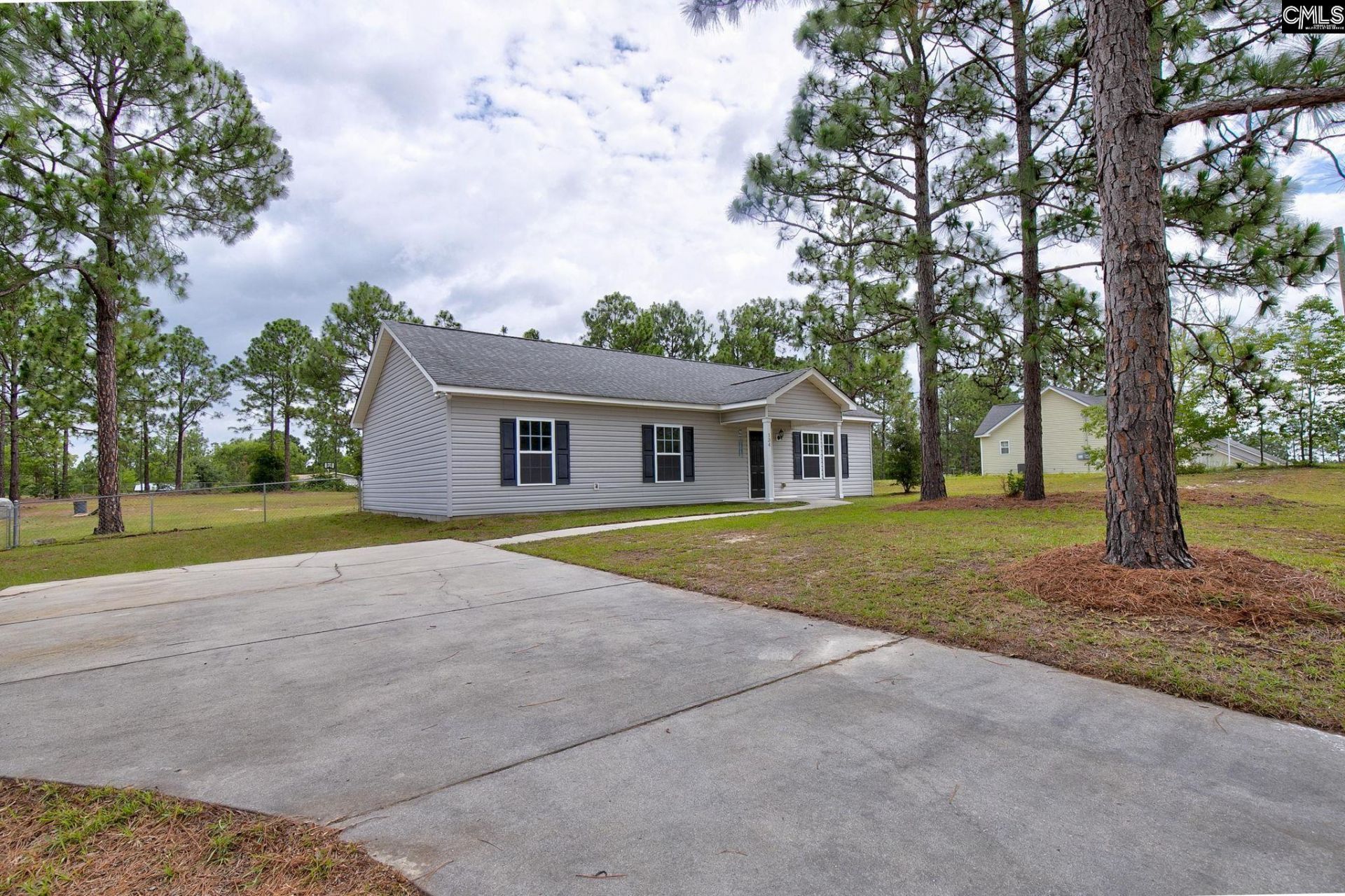 134 Charm Hill Road Photo 13