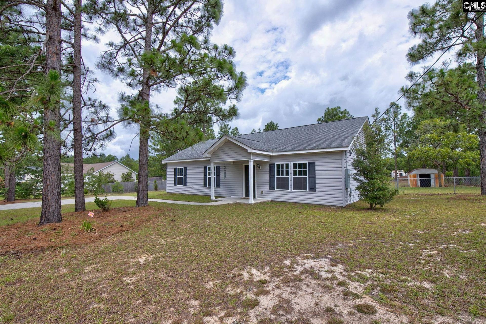 134 Charm Hill Road Photo 14