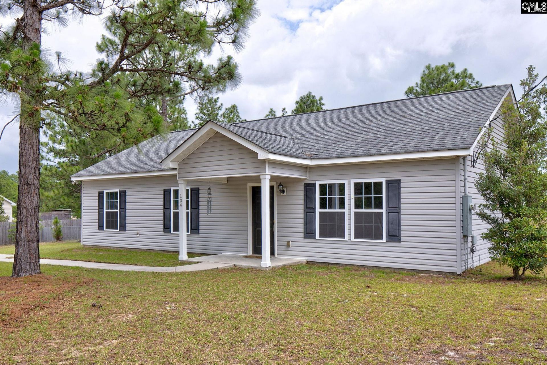 134 Charm Hill Road Photo 15