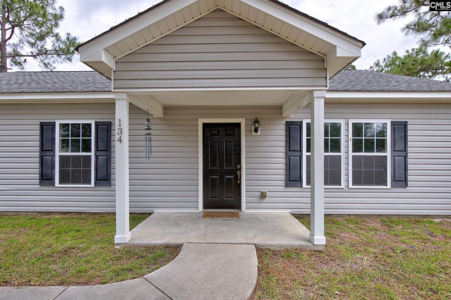 134 Charm Hill Road Photo 16