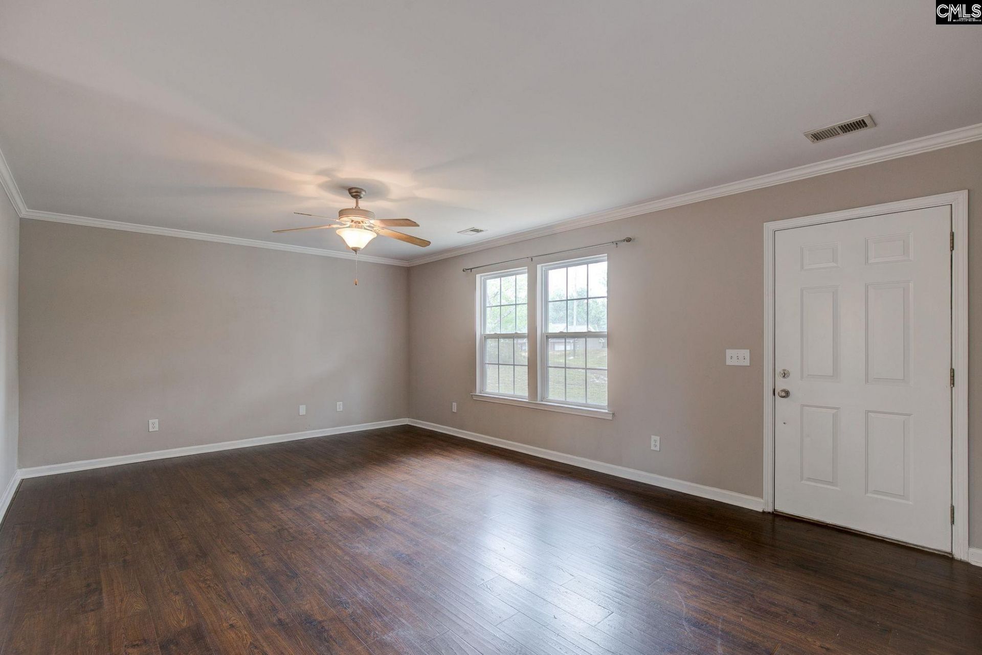 134 Charm Hill Road Photo 17