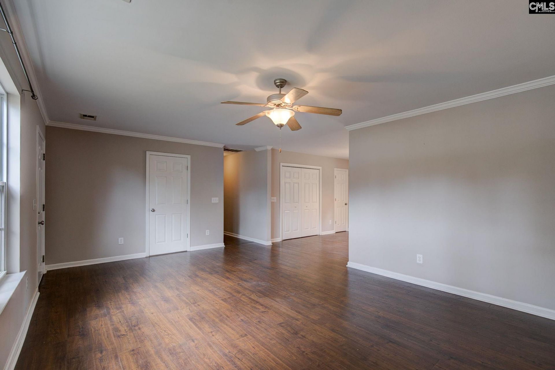 134 Charm Hill Road Photo 18