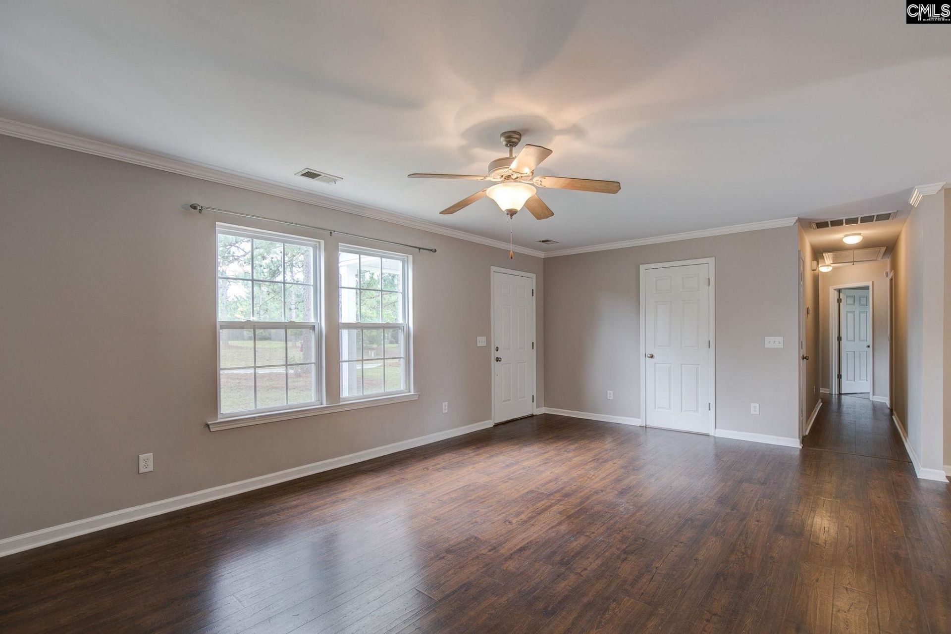 134 Charm Hill Road Photo 19