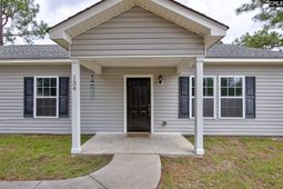 134 Charm Hill Road photo 4