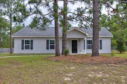 134 Charm Hill Road photo 4