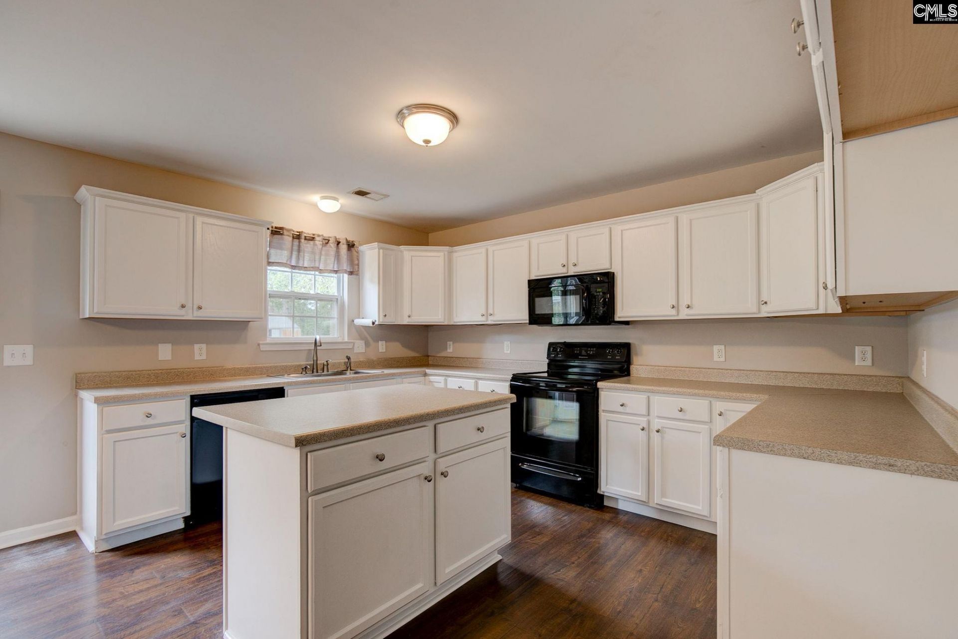 134 Charm Hill Road Photo 20