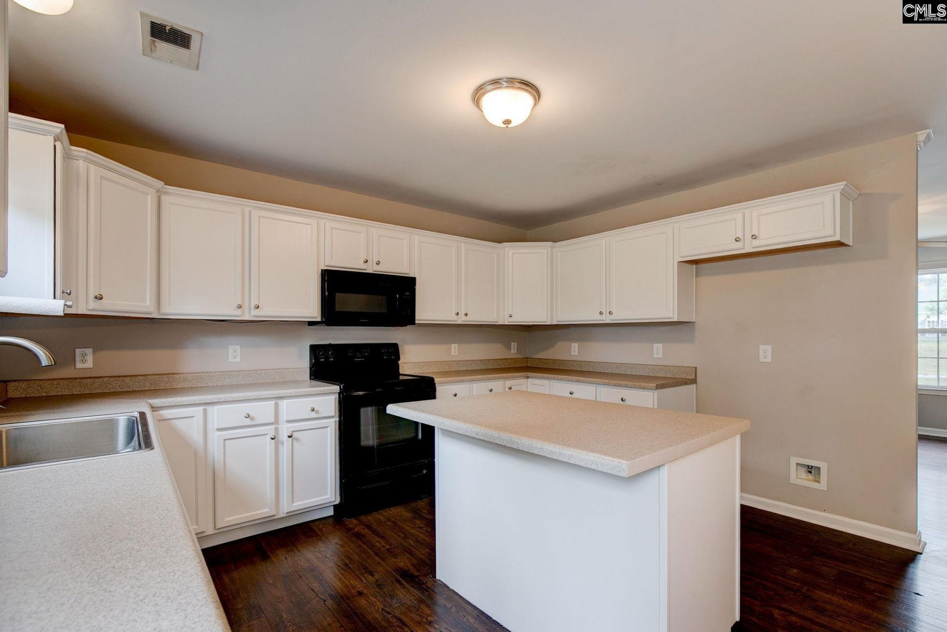 134 Charm Hill Road Photo 21