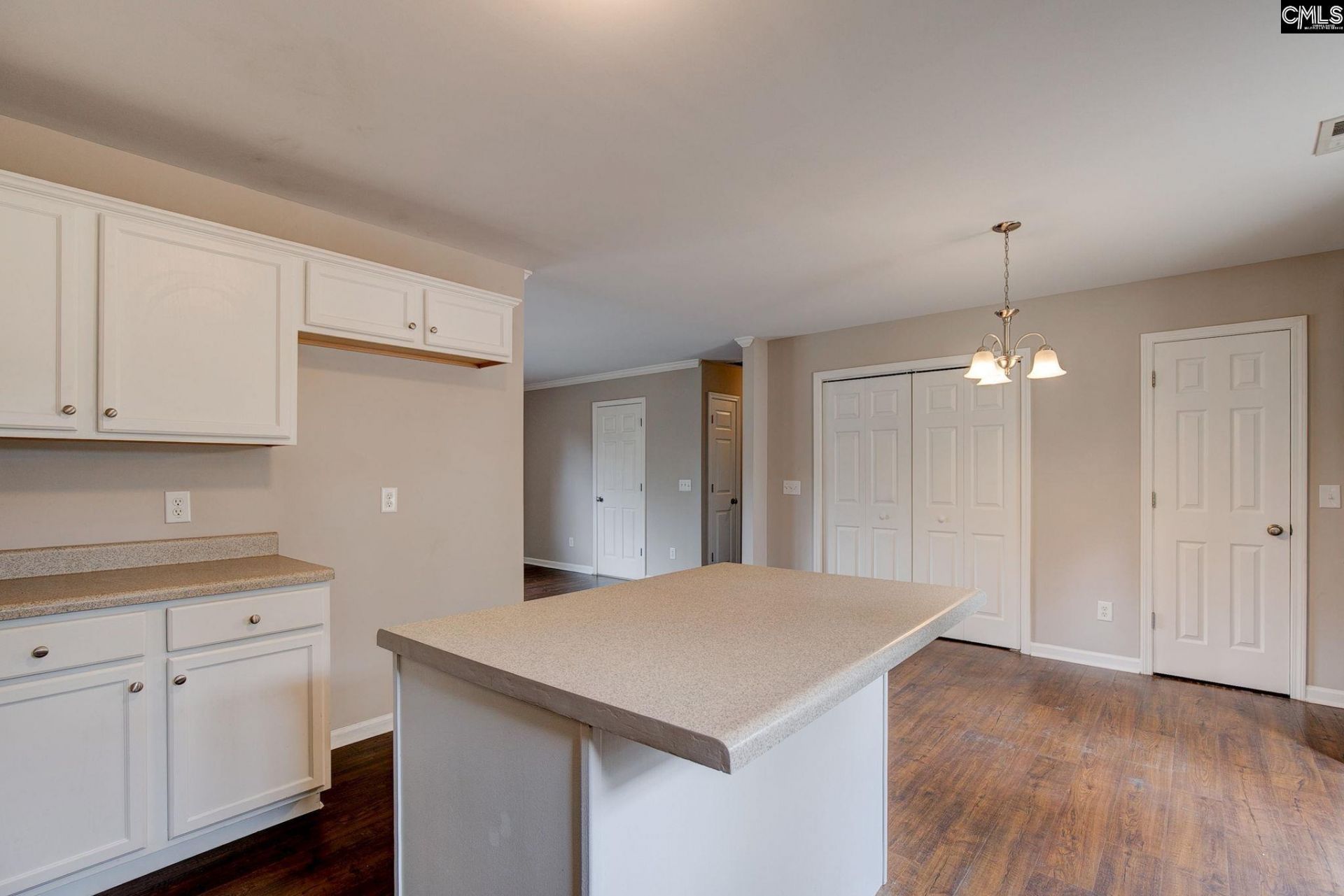 134 Charm Hill Road Photo 22
