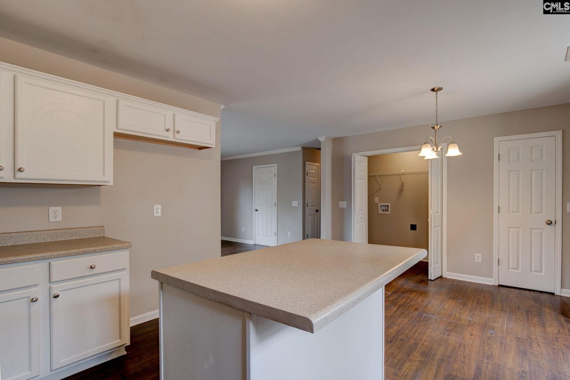 134 Charm Hill Road Photo 23