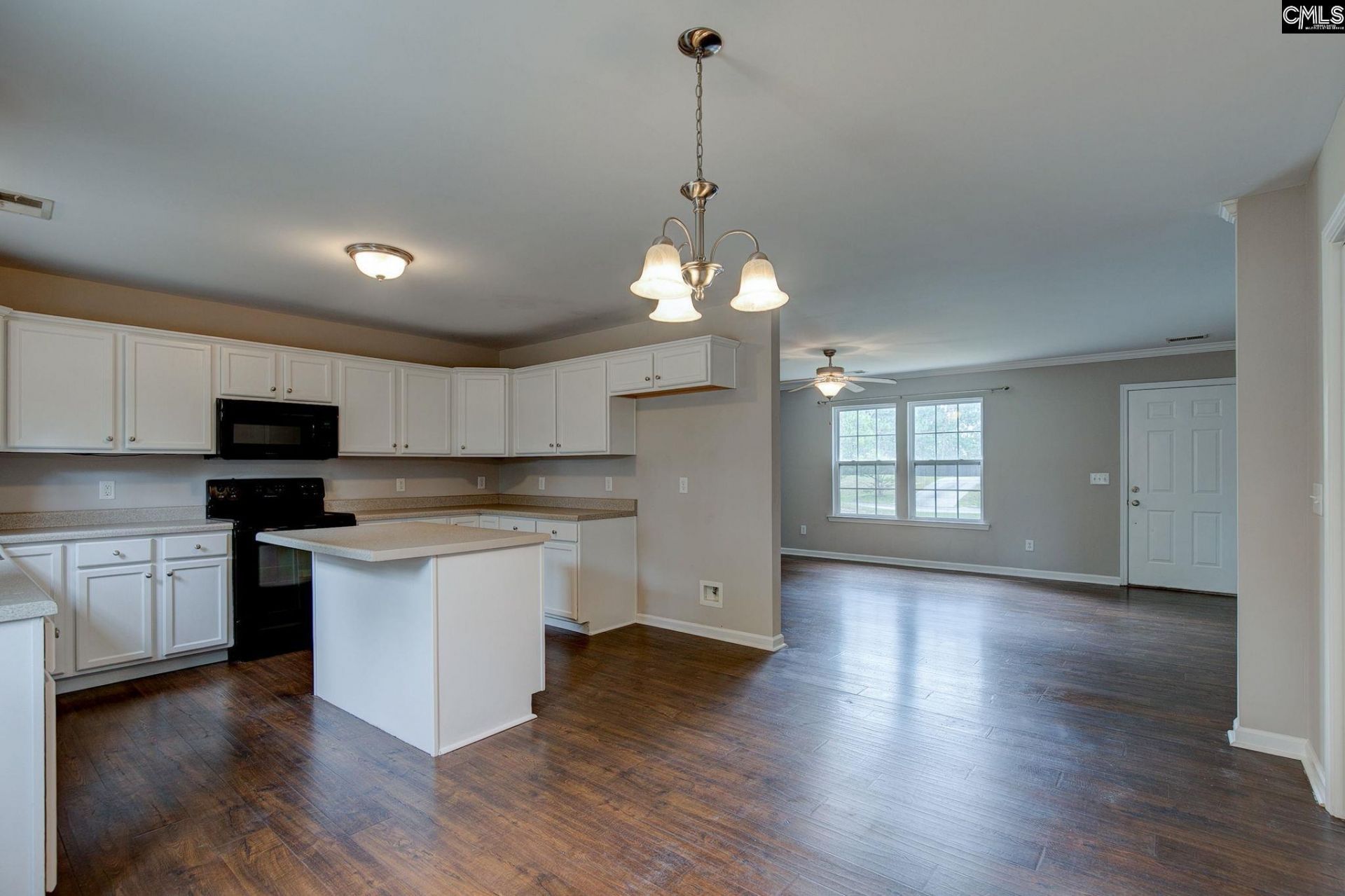 134 Charm Hill Road Photo 24