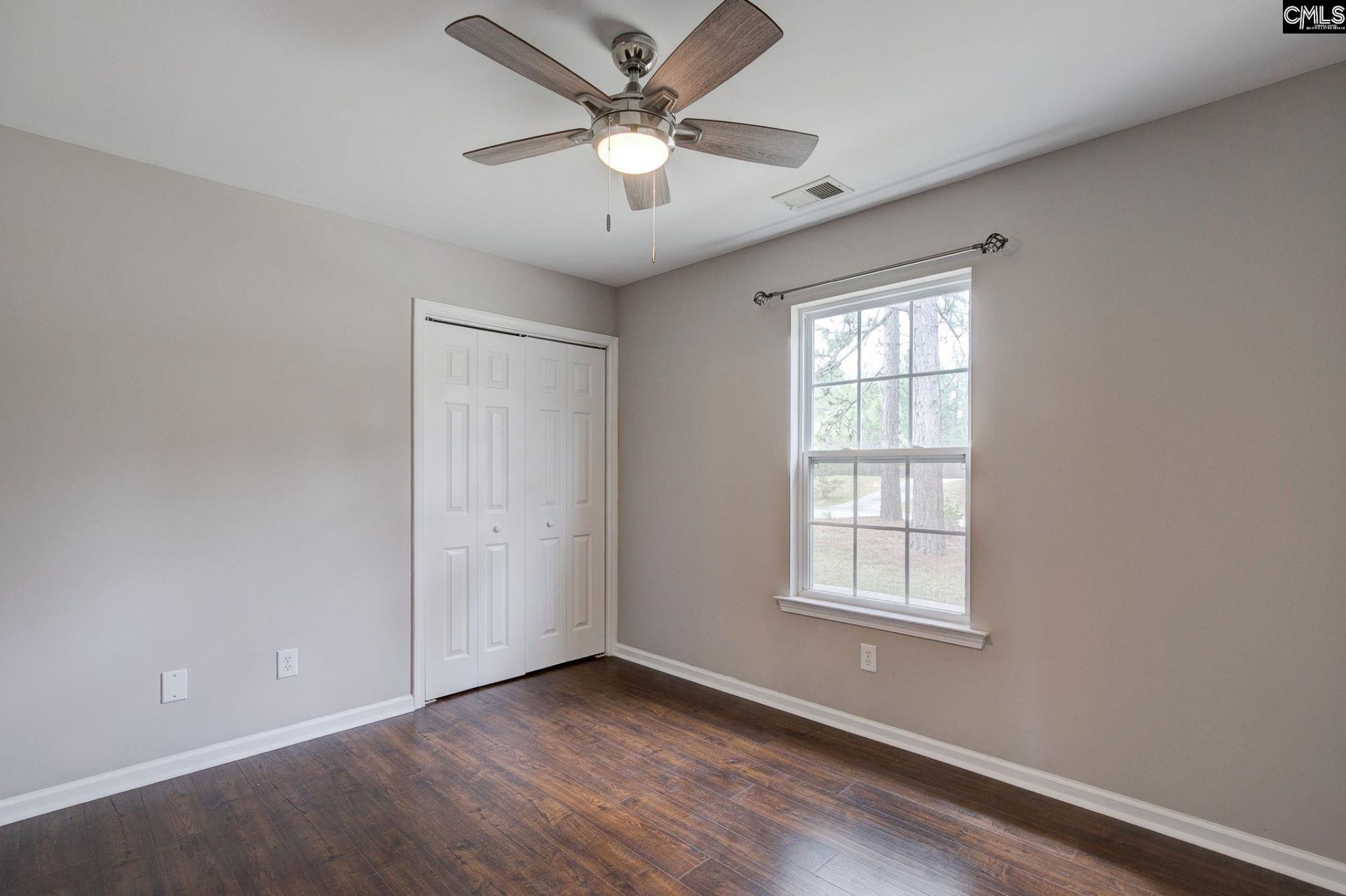 134 Charm Hill Road Photo 25