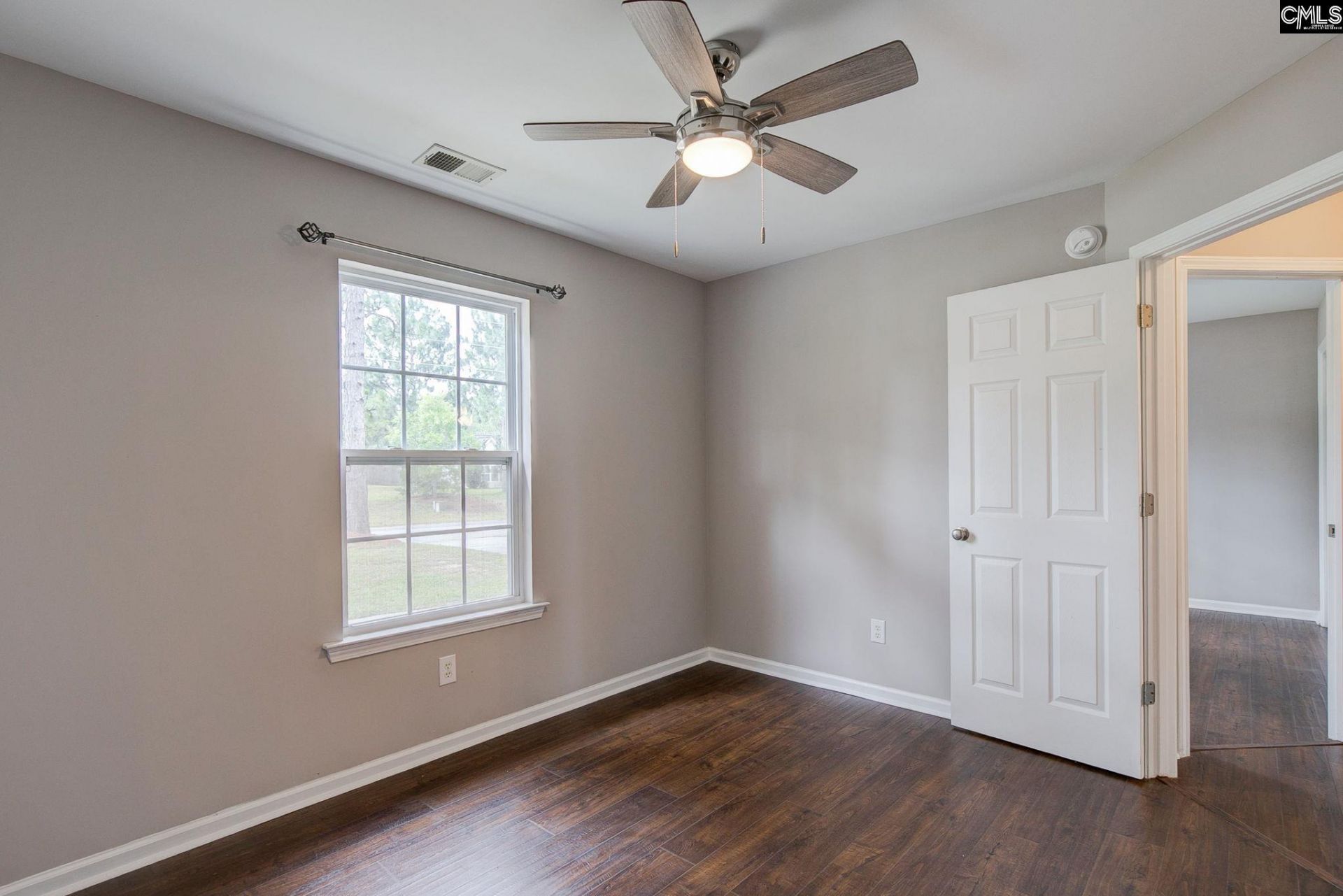 134 Charm Hill Road Photo 26