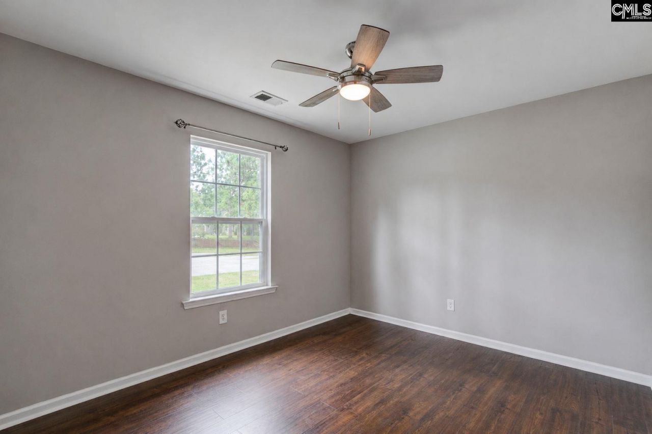 134 Charm Hill Road Photo 27
