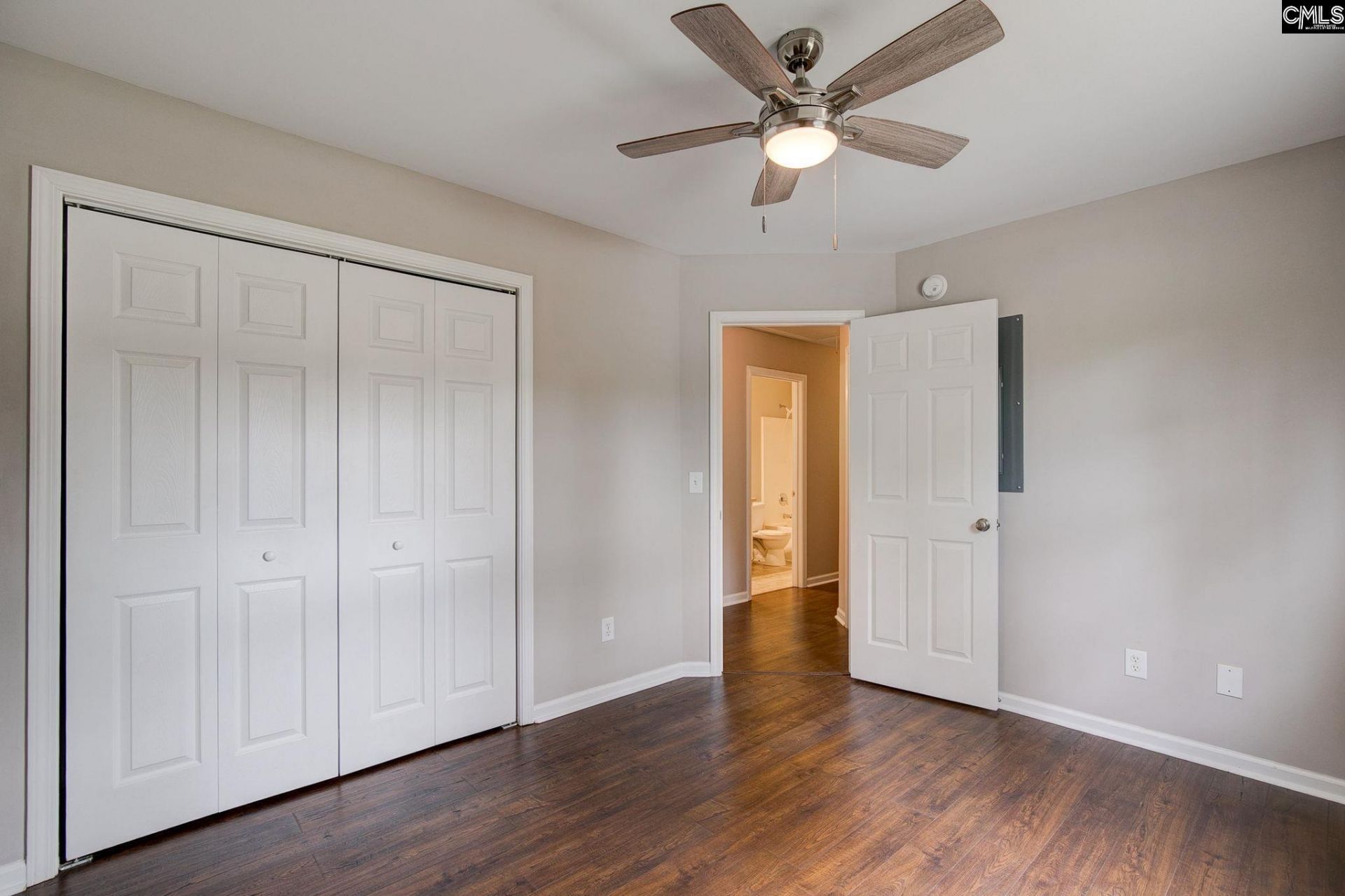 134 Charm Hill Road Photo 28