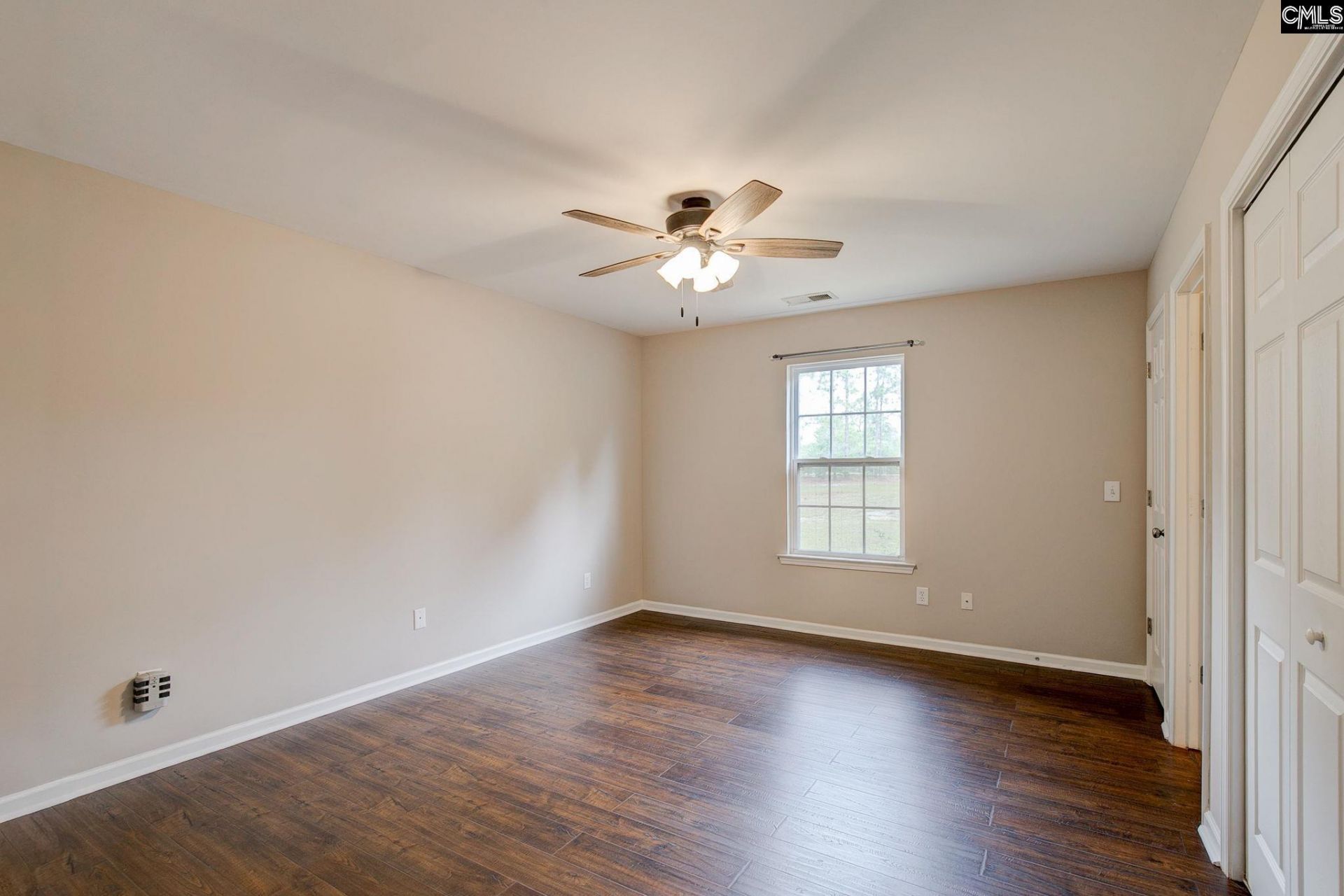 134 Charm Hill Road Photo 29
