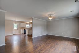 134 Charm Hill Road photo 4