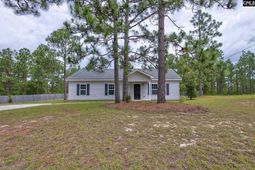 134 Charm Hill Road photo 4