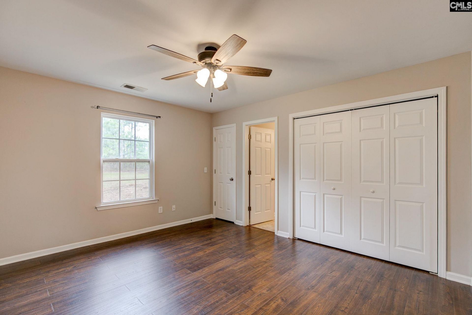 134 Charm Hill Road Photo 30