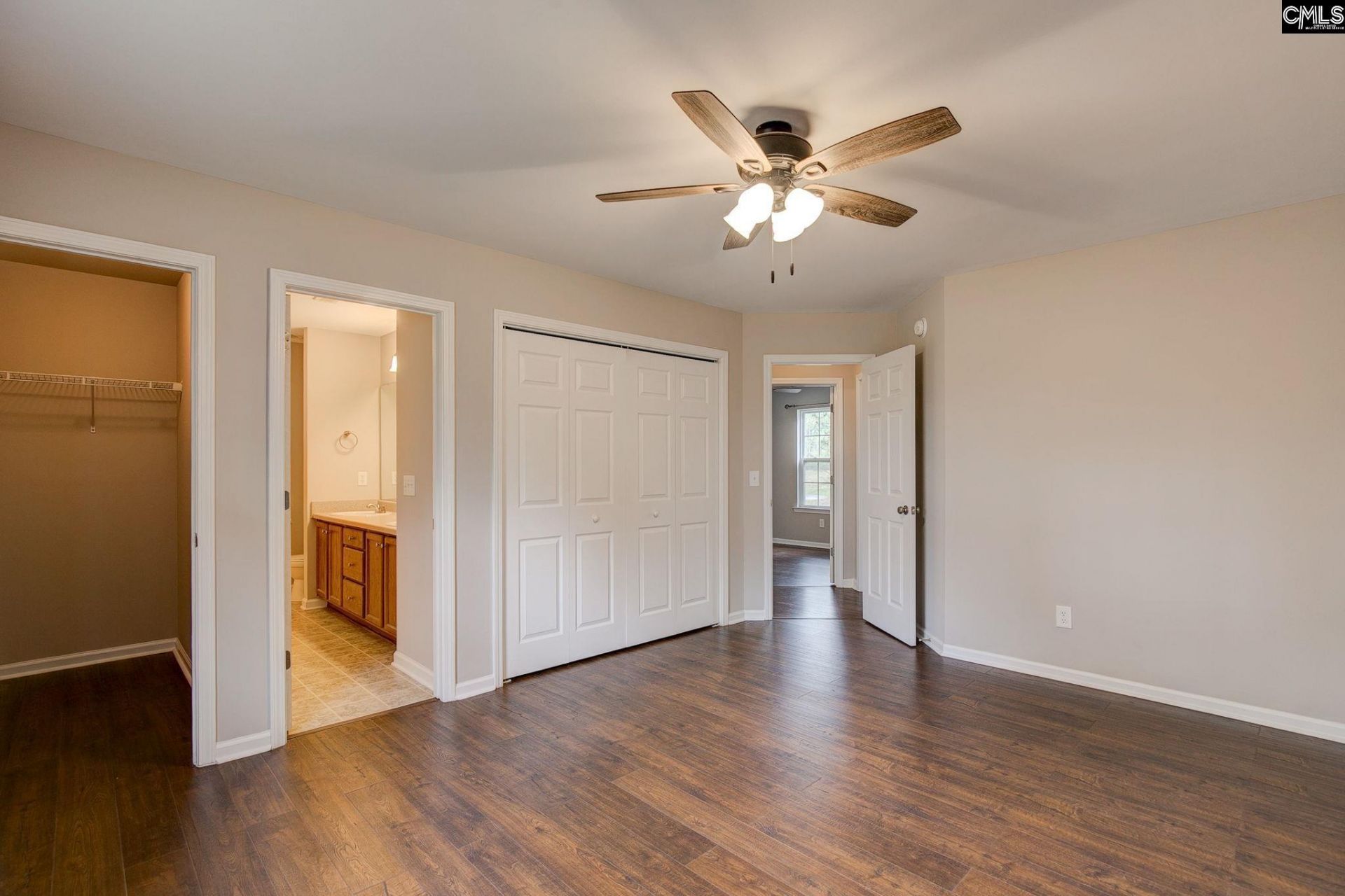 134 Charm Hill Road Photo 31
