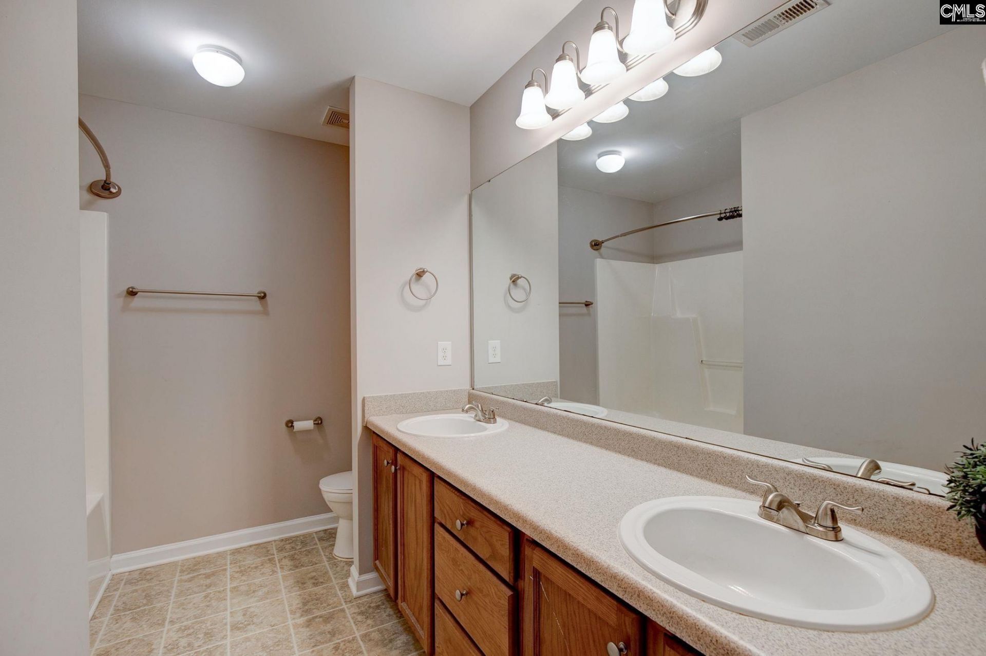 134 Charm Hill Road Photo 32
