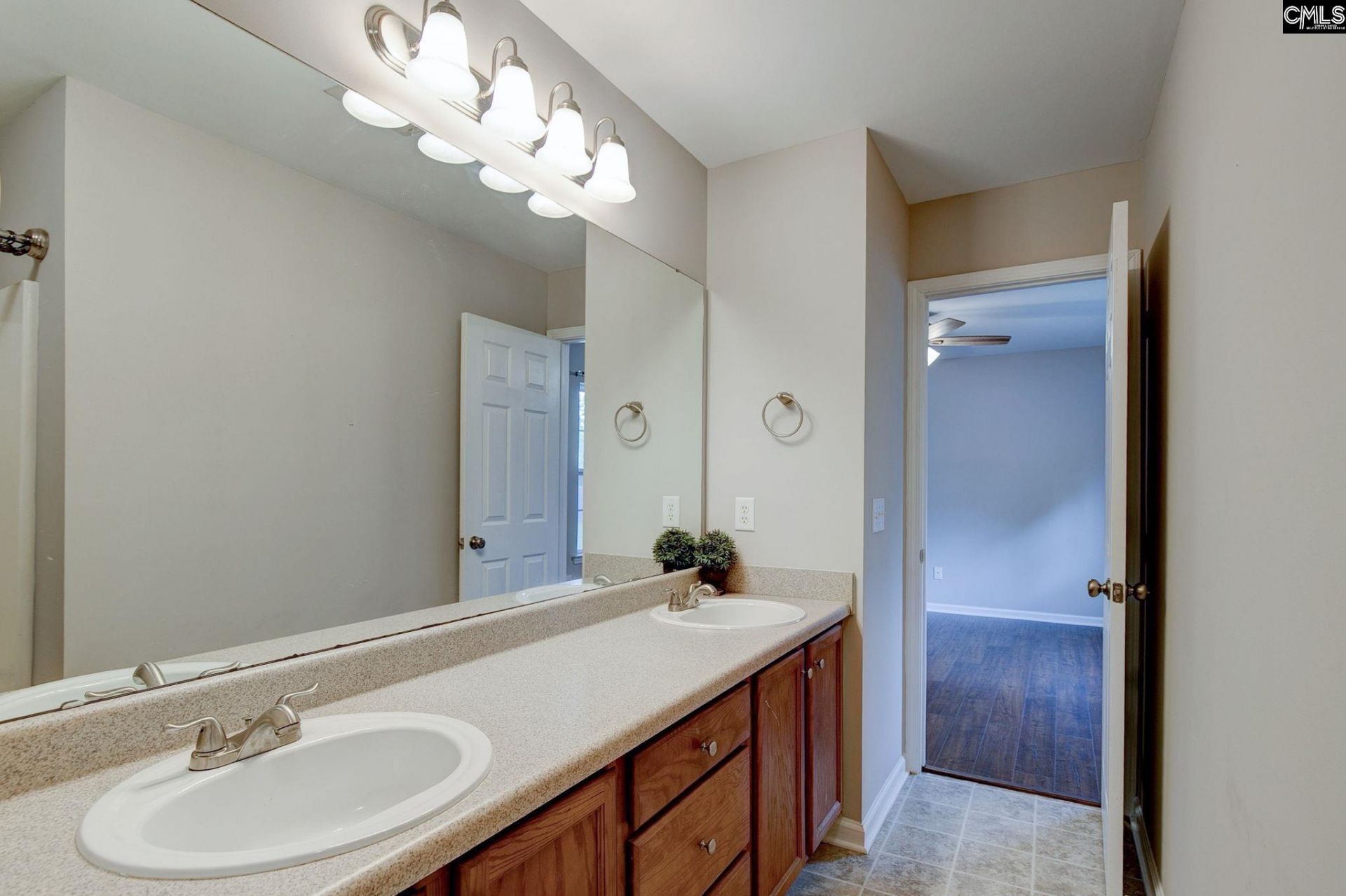 134 Charm Hill Road Photo 33