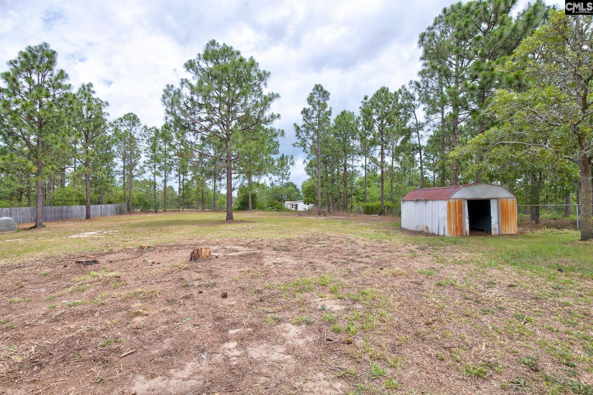 134 Charm Hill Road Photo 34
