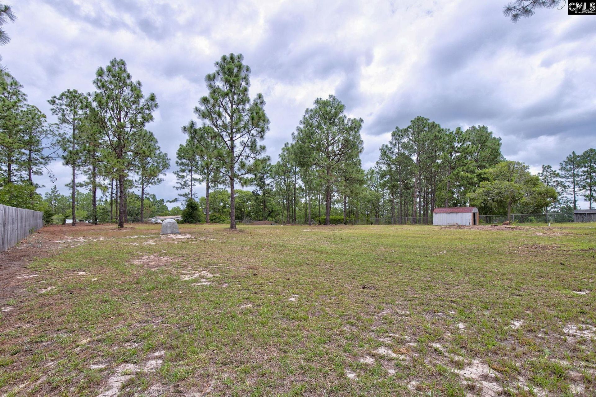 134 Charm Hill Road Photo 35