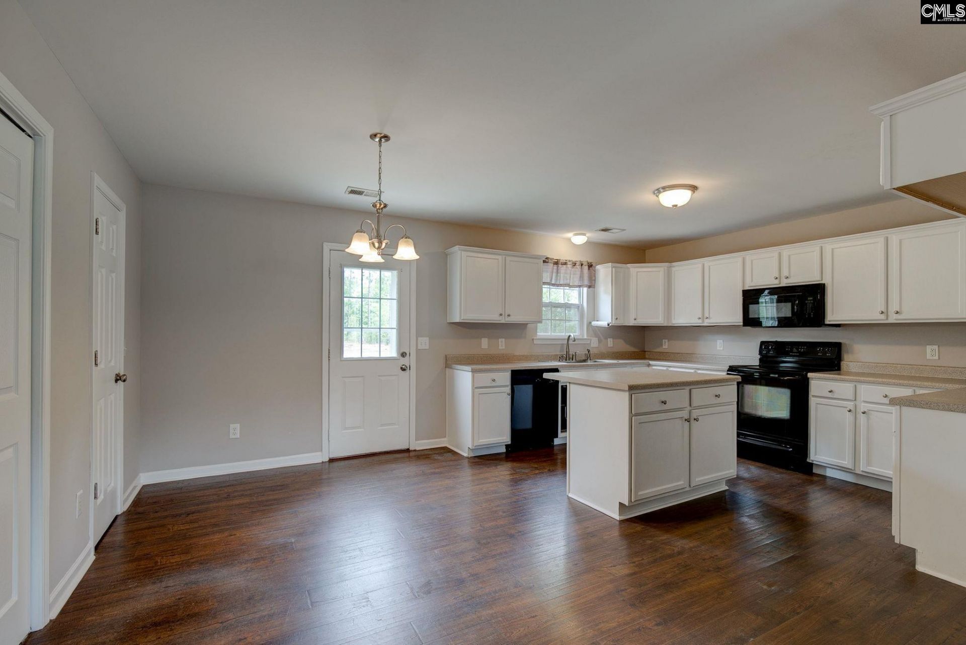 134 Charm Hill Road Photo 5
