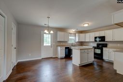 134 Charm Hill Road photo 4