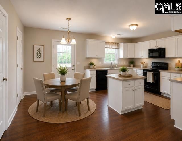134 Charm Hill Road Photo 6