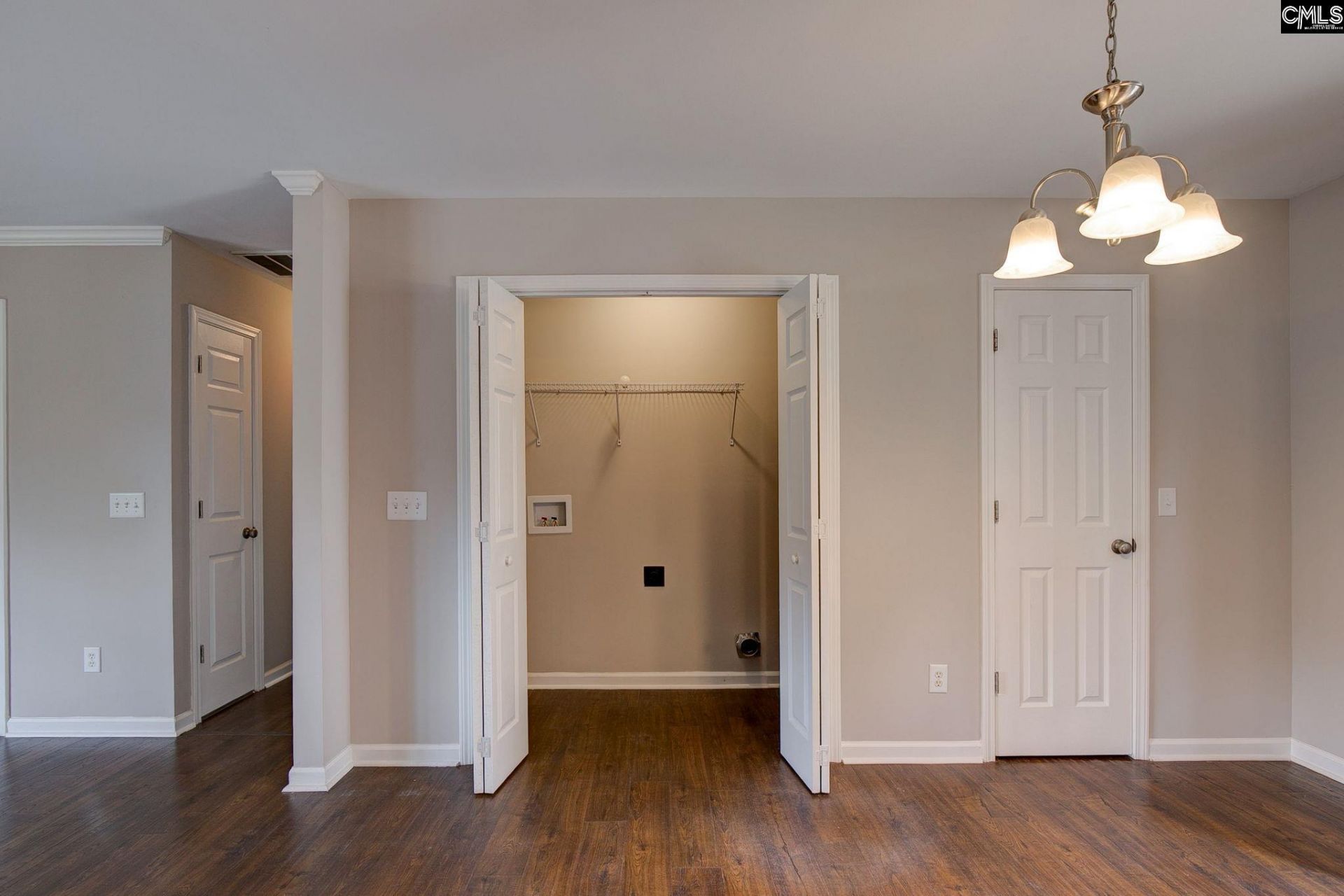 134 Charm Hill Road Photo 7