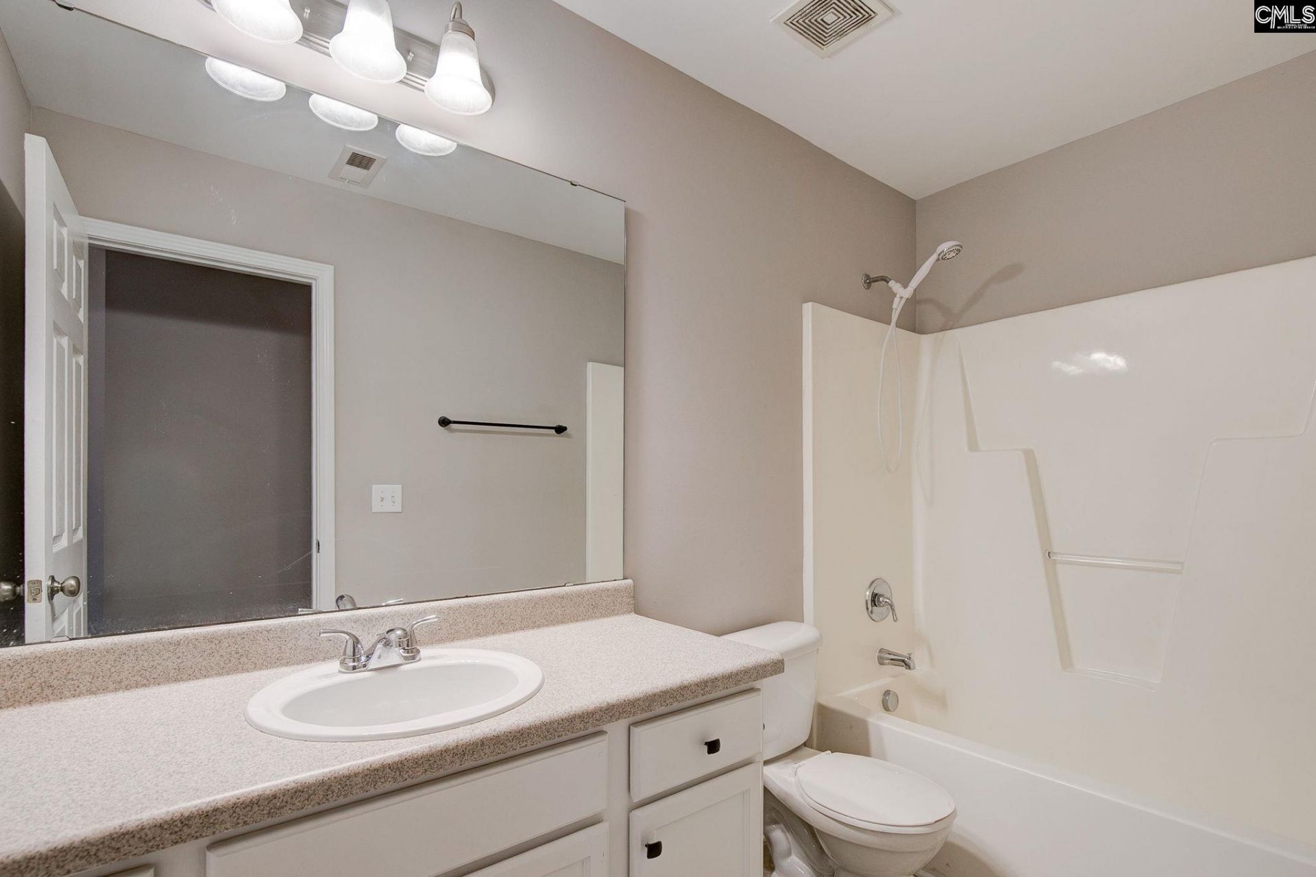 134 Charm Hill Road Photo 8