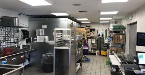 720 S Broad Street, Battle Mountain, NV 89820 Photo