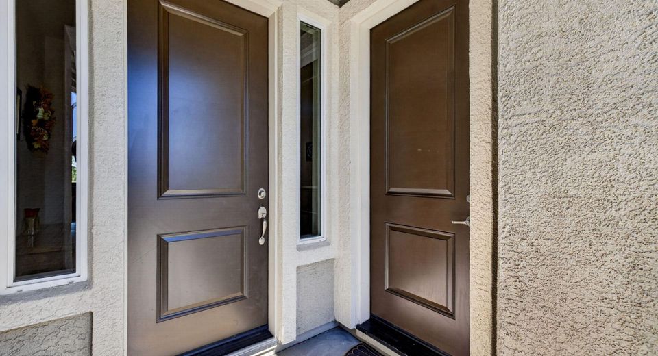 2291 Cloud Berry Drive, Sparks, NV 89441 Photo