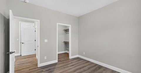 2291 Cloud Berry Drive, Sparks, NV 89441 Photo