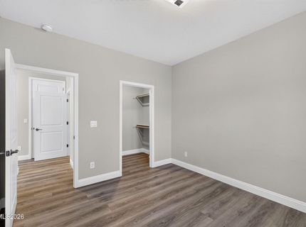2291 Cloud Berry Drive, Sparks, NV 89441 Photo