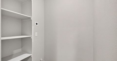 2291 Cloud Berry Drive, Sparks, NV 89441 Photo