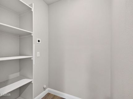2291 Cloud Berry Drive, Sparks, NV 89441 Photo