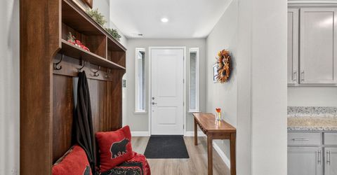 2291 Cloud Berry Drive, Sparks, NV 89441 Photo