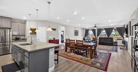 2291 Cloud Berry Drive, Sparks, NV 89441 Photo