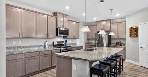 2291 Cloud Berry Drive, Sparks, NV 89441 Photo