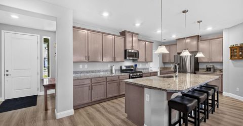 2291 Cloud Berry Drive, Sparks, NV 89441 Photo