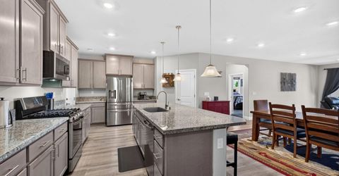 2291 Cloud Berry Drive, Sparks, NV 89441 Photo