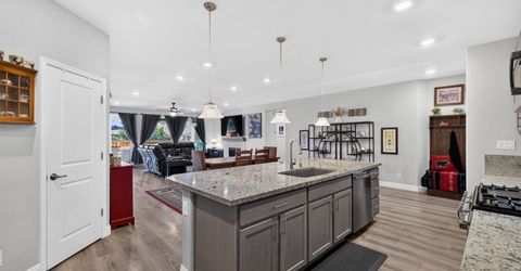 2291 Cloud Berry Drive, Sparks, NV 89441 Photo